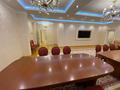 5-бөлмелі пәтер · 232.2 м² · 3/11 қабат, проспект Алии Молдагуловой 44 — проспект Санкибай Батыра, бағасы: 175 млн ₸ в Актобе — фото 10