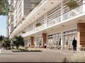 1-комнатная квартира · 35 м², Суюнбая 15В — Райымбека за 31.4 млн ₸ в Алматы, Жетысуский р-н