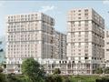 1-комнатная квартира · 35 м², Суюнбая 15В — Райымбека за 31.4 млн ₸ в Алматы, Жетысуский р-н — фото 2