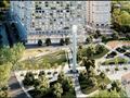 1-комнатная квартира · 35 м², Суюнбая 15В — Райымбека за 31.4 млн ₸ в Алматы, Жетысуский р-н — фото 3
