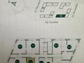 1-комнатная квартира · 35 м², Суюнбая 15В — Райымбека за 31.4 млн ₸ в Алматы, Жетысуский р-н — фото 6