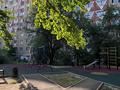 2-комнатная квартира · 52 м² · 3/5 этаж, Аксай 4 за 35 млн ₸ в Алматы, Ауэзовский р-н — фото 18