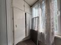 2-комнатная квартира · 52 м² · 3/5 этаж, Аксай 4 за 35 млн ₸ в Алматы, Ауэзовский р-н — фото 7