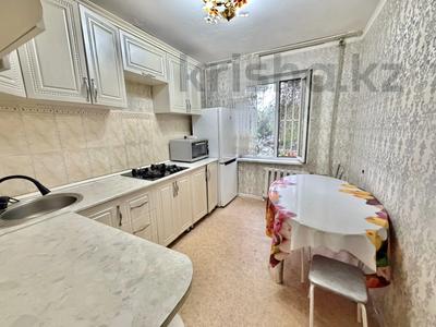 4-бөлмелі пәтер · 76 м² · 2/5 қабат, 𝐌-𝐍 𝐒𝐀𝐌𝐀𝐋 — 𝟓 𝐌𝐊𝐑 - 𝐒𝐀𝐌𝐀𝐋 - 𝐓𝐎𝐘𝐌𝐀𝐑𝐓 - 𝐙𝐕𝐎𝐍𝐈! 𝐀𝐆𝐄𝐍𝐒𝐓𝐕𝐎 𝐋𝐈𝐃𝐄𝐑!, бағасы: 26 млн ₸ в Талдыкоргане, мкр Самал