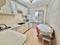 4-комнатная квартира · 76 м² · 2/5 этаж, 𝐌-𝐍 𝐒𝐀𝐌𝐀𝐋 — 𝟓 𝐌𝐊𝐑 - 𝐒𝐀𝐌𝐀𝐋 - 𝐓𝐎𝐘𝐌𝐀𝐑𝐓 - 𝐙𝐕𝐎𝐍𝐈! 𝐀𝐆𝐄𝐍𝐒𝐓𝐕𝐎 𝐋𝐈𝐃𝐄𝐑! за 26 млн 〒 в Талдыкоргане, мкр Самал