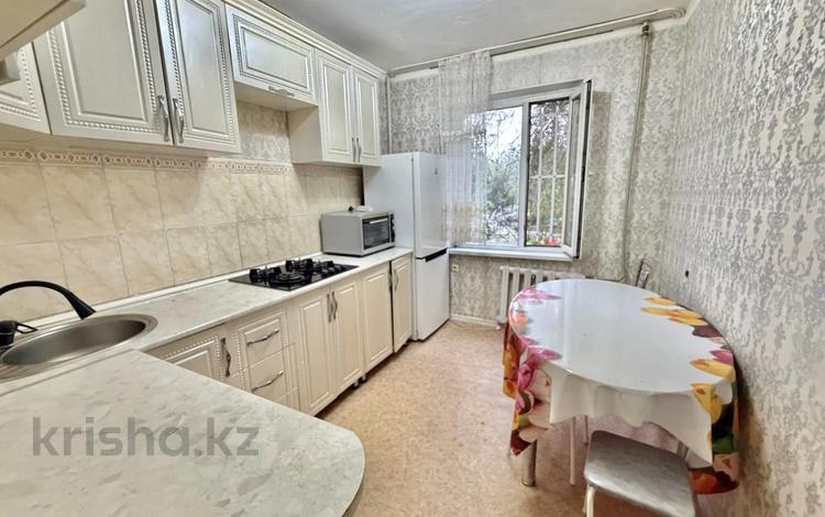 4-бөлмелі пәтер · 76 м² · 2/5 қабат, 𝐌-𝐍 𝐒𝐀𝐌𝐀𝐋 — 𝟓 𝐌𝐊𝐑 - 𝐒𝐀𝐌𝐀𝐋 - 𝐓𝐎𝐘𝐌𝐀𝐑𝐓 - 𝐙𝐕𝐎𝐍𝐈! 𝐀𝐆𝐄𝐍𝐒𝐓𝐕𝐎 𝐋𝐈𝐃𝐄𝐑!, бағасы: 26 млн ₸ в Талдыкоргане, мкр Самал — фото 2