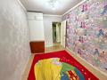 4-бөлмелі пәтер · 76 м² · 2/5 қабат, 𝐌-𝐍 𝐒𝐀𝐌𝐀𝐋 — 𝟓 𝐌𝐊𝐑 - 𝐒𝐀𝐌𝐀𝐋 - 𝐓𝐎𝐘𝐌𝐀𝐑𝐓 - 𝐙𝐕𝐎𝐍𝐈! 𝐀𝐆𝐄𝐍𝐒𝐓𝐕𝐎 𝐋𝐈𝐃𝐄𝐑!, бағасы: 26 млн ₸ в Талдыкоргане, мкр Самал — фото 3