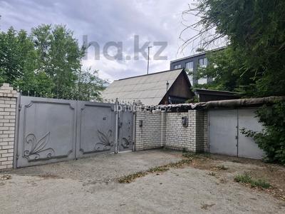 Часть дома · 3 комнаты · 109 м², Каюма Мухамедханова 48 — Кабанбай батыра за 200 000 〒 в Семее