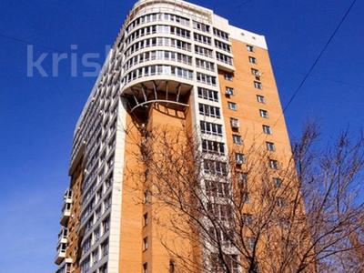 1-бөлмелі пәтер · 28.6 м² · 16/16 қабат, Султанмахмута Торайгырова 3, бағасы: ~ 13.8 млн ₸ в Астане, р-н Байконур