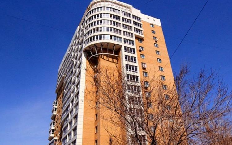 1-бөлмелі пәтер · 28.6 м² · 16/16 қабат, Султанмахмута Торайгырова 3, бағасы: ~ 13.8 млн ₸ в Астане, р-н Байконур — фото 2