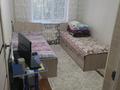 4-комнатная квартира, 76.3 м², Аль-Фараби мкр Каратау 15 за 20 млн 〒 в Таразе — фото 3