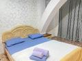 2-бөлмелі пәтер · 78 м² · 9/9 қабат, 19-ш/а. 3, бағасы: 150 000 ₸ в Актау, 19-й мкр