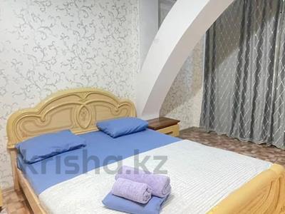 2-бөлмелі пәтер · 78 м² · 9/9 қабат, 19-ш/а. 3, бағасы: 150 000 ₸ в Актау, 19-й мкр