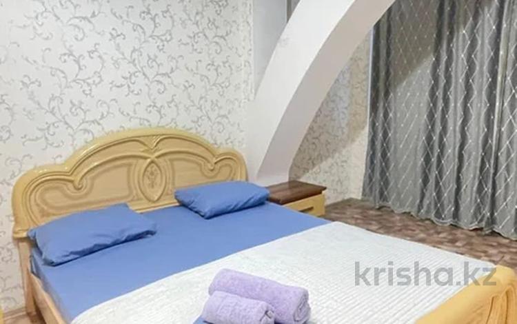 2-бөлмелі пәтер · 78 м² · 9/9 қабат, 19-ш/а. 3, бағасы: 150 000 ₸ в Актау, 19-й мкр — фото 2