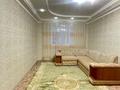 2-бөлмелі пәтер · 78 м² · 9/9 қабат, 19-ш/а. 3, бағасы: 150 000 ₸ в Актау, 19-й мкр — фото 2