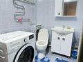 2-бөлмелі пәтер · 78 м² · 9/9 қабат, 19-ш/а. 3, бағасы: 150 000 ₸ в Актау, 19-й мкр — фото 5