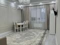 3-комнатная квартира · 105 м² · 1/5 этаж, мкр. Алтын орда за 46 млн ₸ в Актобе