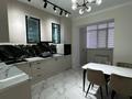 3-комнатная квартира · 105 м² · 1/5 этаж, мкр. Алтын орда за 46 млн ₸ в Актобе — фото 2