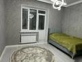 3-комнатная квартира · 105 м² · 1/5 этаж, мкр. Алтын орда за 46 млн ₸ в Актобе — фото 7