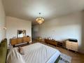 3-комнатная квартира · 90 м² · 17/22 этаж, Калдаякова 3 за 99 млн ₸ в Астане, Алматы р-н — фото 5