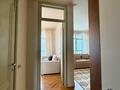 3-комнатная квартира · 90 м² · 17/22 этаж, Калдаякова 3 за 99 млн ₸ в Астане, Алматы р-н — фото 18