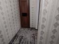 2-бөлмелі пәтер · 60 м² · 2/3 қабат, мкр Дубок (Шабыт) 9, бағасы: 38 млн ₸ в Алматы, Ауэзовский р-н