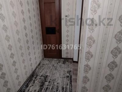 2-бөлмелі пәтер · 60 м² · 2/3 қабат, мкр Дубок (Шабыт) 9, бағасы: 38 млн ₸ в Алматы, Ауэзовский р-н