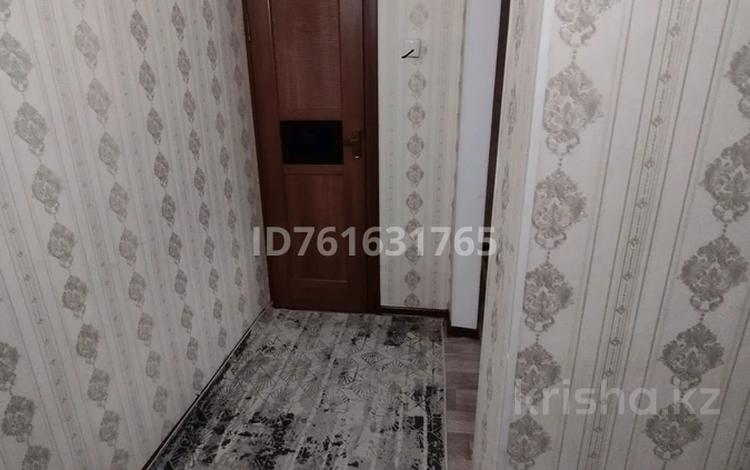 2-бөлмелі пәтер · 60 м² · 2/3 қабат, мкр Дубок (Шабыт) 9, бағасы: 38 млн ₸ в Алматы, Ауэзовский р-н — фото 2