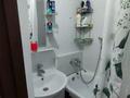 2-бөлмелі пәтер · 60 м² · 2/3 қабат, мкр Дубок (Шабыт) 9, бағасы: 38 млн ₸ в Алматы, Ауэзовский р-н — фото 2