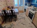 2-бөлмелі пәтер · 60 м² · 2/3 қабат, мкр Дубок (Шабыт) 9, бағасы: 38 млн ₸ в Алматы, Ауэзовский р-н — фото 3