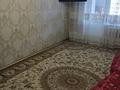 2-бөлмелі пәтер · 60 м² · 2/3 қабат, мкр Дубок (Шабыт) 9, бағасы: 38 млн ₸ в Алматы, Ауэзовский р-н — фото 4