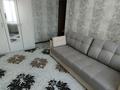 2-бөлмелі пәтер · 60 м² · 2/3 қабат, мкр Дубок (Шабыт) 9, бағасы: 38 млн ₸ в Алматы, Ауэзовский р-н — фото 5
