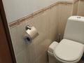 2-бөлмелі пәтер · 60 м² · 2/3 қабат, мкр Дубок (Шабыт) 9, бағасы: 38 млн ₸ в Алматы, Ауэзовский р-н — фото 6