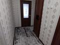 2-бөлмелі пәтер · 60 м² · 2/3 қабат, мкр Дубок (Шабыт) 9, бағасы: 38 млн ₸ в Алматы, Ауэзовский р-н — фото 8