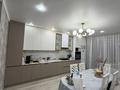3-комнатная квартира · 106.2 м² · 3/9 этаж, Л.Беды 44 — Алтынсарина за 65 млн ₸ в Костанае — фото 13