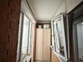 3-комнатная квартира · 106.2 м² · 3/9 этаж, Л.Беды 44 — Алтынсарина за 65 млн ₸ в Костанае — фото 15