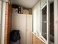3-комнатная квартира · 106.2 м² · 3/9 этаж, Л.Беды 44 — Алтынсарина за 65 млн ₸ в Костанае — фото 16