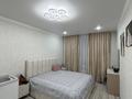 3-комнатная квартира · 106.2 м² · 3/9 этаж, Л.Беды 44 — Алтынсарина за 65 млн ₸ в Костанае — фото 2