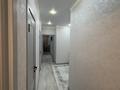 3-комнатная квартира · 106.2 м² · 3/9 этаж, Л.Беды 44 — Алтынсарина за 65 млн ₸ в Костанае — фото 6
