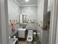 3-комнатная квартира · 106.2 м² · 3/9 этаж, Л.Беды 44 — Алтынсарина за 65 млн ₸ в Костанае — фото 7