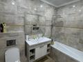 3-комнатная квартира · 106.2 м² · 3/9 этаж, Л.Беды 44 — Алтынсарина за 65 млн ₸ в Костанае — фото 8