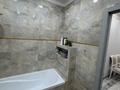 3-комнатная квартира · 106.2 м² · 3/9 этаж, Л.Беды 44 — Алтынсарина за 65 млн ₸ в Костанае — фото 9
