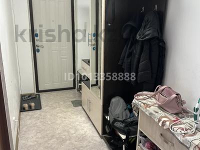 2-комнатная квартира · 44 м² · 2/5 этаж, 30а квартал 18 за 13 млн ₸ в Абай