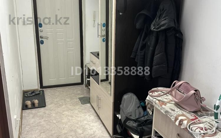 2-комнатная квартира · 44 м² · 2/5 этаж, 30а квартал 18 за 13 млн ₸ в Абай — фото 2