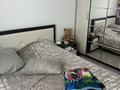 2-комнатная квартира · 44 м² · 2/5 этаж, 30а квартал 18 за 13 млн ₸ в Абай — фото 11