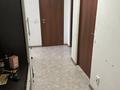 2-комнатная квартира · 44 м² · 2/5 этаж, 30а квартал 18 за 13 млн ₸ в Абай — фото 3