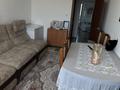 2-комнатная квартира · 44 м² · 2/5 этаж, 30а квартал 18 за 13 млн ₸ в Абай — фото 5