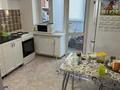 2-комнатная квартира · 44 м² · 2/5 этаж, 30а квартал 18 за 13 млн ₸ в Абай — фото 6