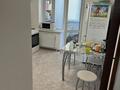 2-комнатная квартира · 44 м² · 2/5 этаж, 30а квартал 18 за 13 млн ₸ в Абай — фото 7