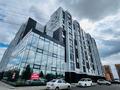 3-комнатная квартира · 79.8 м² · 8/9 этаж, Назарбаева 235 за ~ 33.5 млн ₸ в Костанае